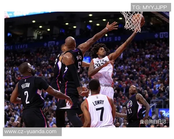 字母哥怒撕球衣引发更衣室冲突雄鹿惨败后队内气氛紧张升级