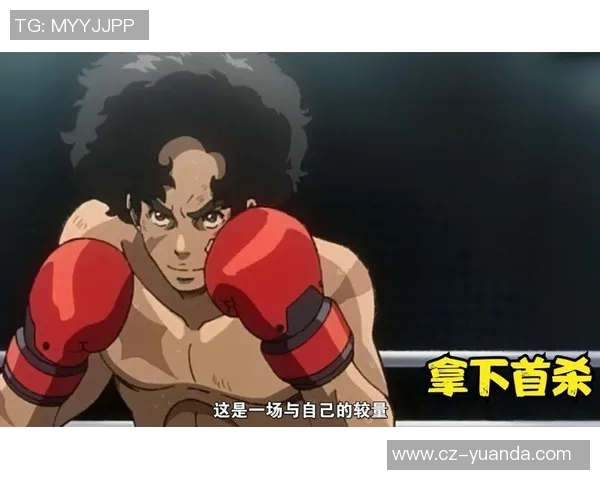 威尔郡与欧本激战正酣谁能在这场较量中笑到最后