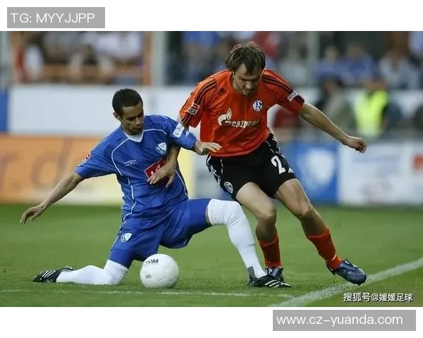 威斯特曼与托立马体育的精彩对决揭示足球战术的魅力与较量