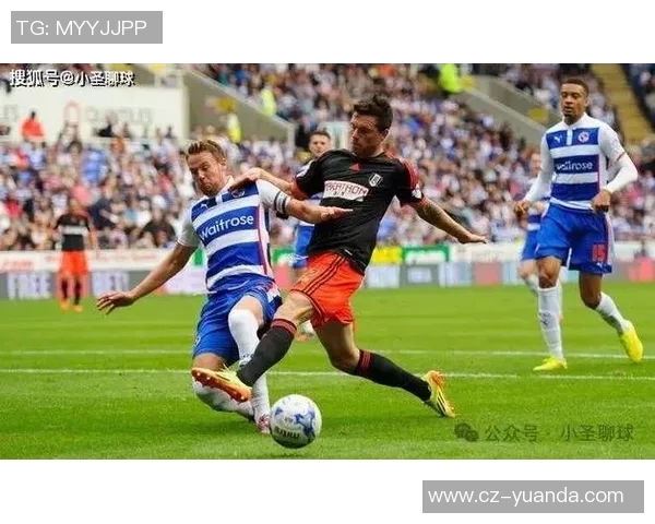 威科姆主场迎战雷丁队双方争夺关键三分的激烈对决