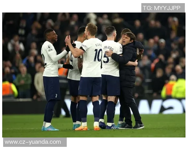 威科姆与热刺对决分析及胜负推荐策略分享