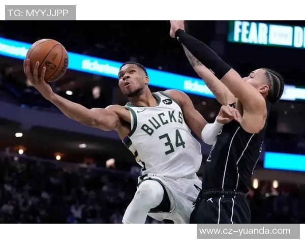 字母哥决定不提前续约期待雄鹿能否在新赛季争冠成功