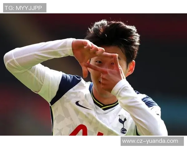 孙兴O的足球传奇之路:从少年梦想到国际舞台的辉煌成就 孙兴O的足球传奇之路:从少年梦想到国际舞台的辉煌成就