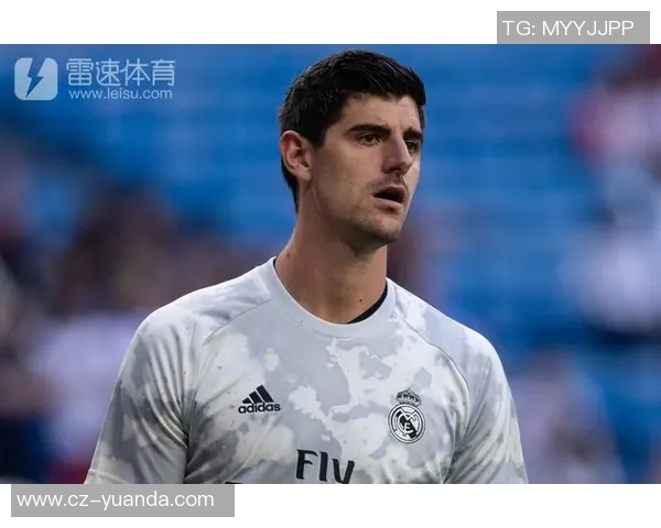 孙兴O的传奇之路:从青涩少年到世界足球巨星的奋斗历程 孙兴O的传奇之路:从青涩少年到世界足球巨星的奋斗历程