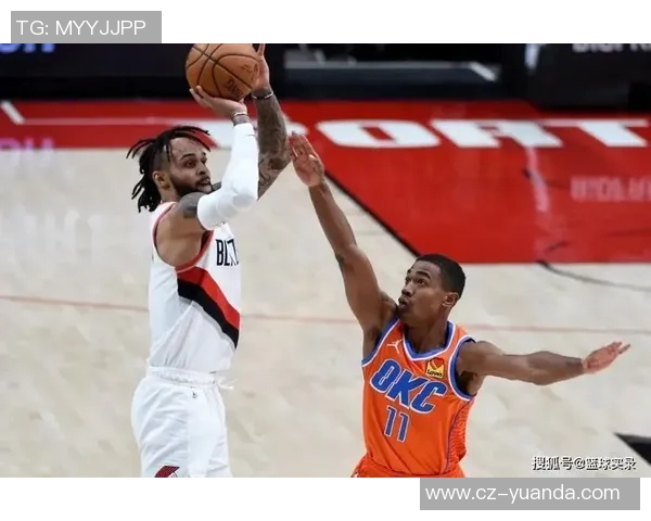 孙兴O的足球传奇之路与亚洲球员的崛起之势 孙兴O的足球传奇之路与亚洲球员的崛起之势