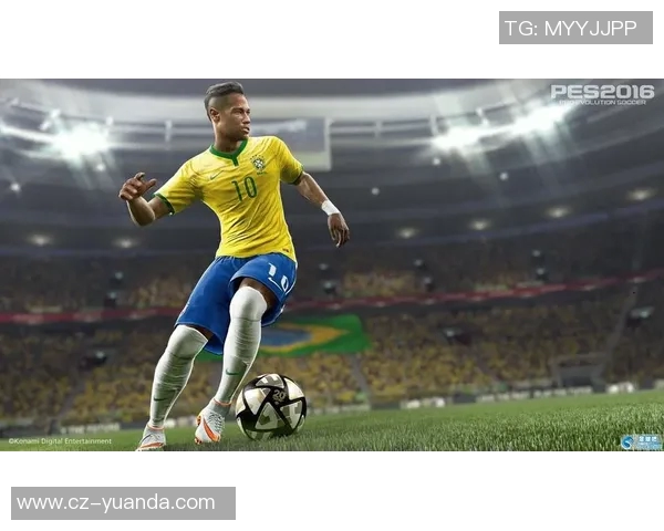 孙兴O的足球之路：从青涩少年到世界级球星的辉煌历程与成就解析