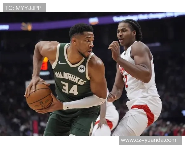 字母哥拒绝提前续约决定先观察雄鹿队争冠前景