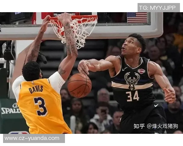 字母哥选择观望雄鹿夺冠之路拒绝提前续约决定