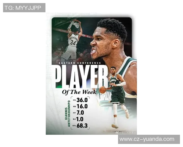 字母哥选择观望雄鹿表现拒绝提前续约以待夺冠机会 字母哥选择观望雄鹿表现拒绝提前续约以待夺冠机会