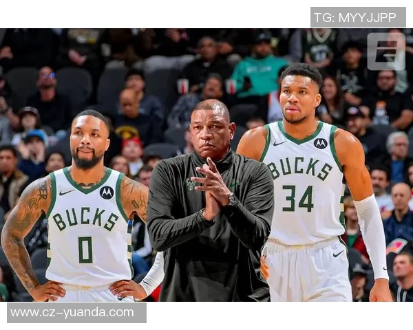 字母哥拒绝提前续约将关注雄鹿能否赢得总冠军 字母哥拒绝提前续约将关注雄鹿能否赢得总冠军