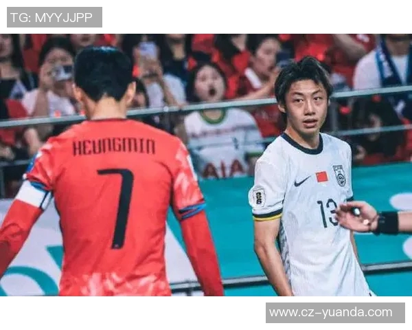 孙兴O:从足球场上的闪耀明星到全球体育文化的引领者 孙兴O:从足球场上的闪耀明星到全球体育文化的引领者