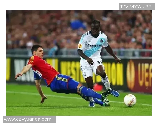 孙兴O的足球之路：从少年梦想到国际赛场的璀璨星光