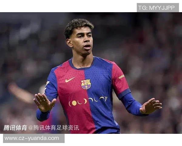 孙兴O的足球传奇之路:从青涩少年到世界级球星的成长历程 孙兴O的足球传奇之路:从青涩少年到世界级球星的成长历程