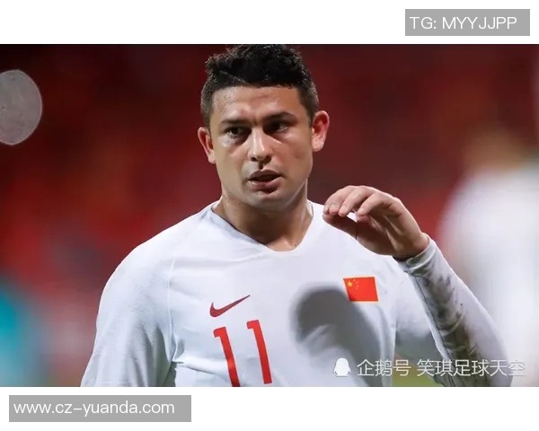 孙兴O的足球传奇之路:从青涩少年到世界顶级球星的蜕变与荣耀 孙兴O的足球传奇之路:从青涩少年到世界顶级球星的蜕变与荣耀