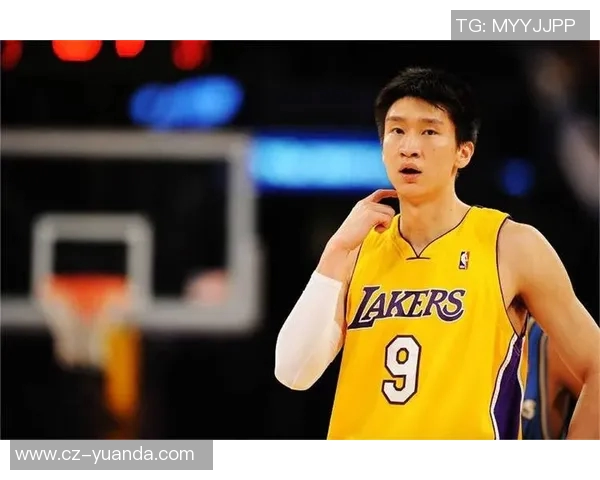 孙悦:从篮球场上的传奇到生活中的平凡,探寻他的成长与转变之路 孙悦:从篮球场上的传奇到生活中的平凡,探寻他的成长与转变之路