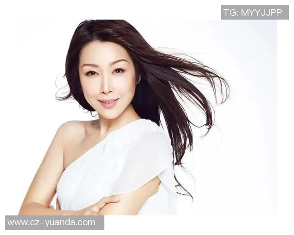 孙悦:从篮球场上的传奇到生活中的多面手,探索他的职业与人生之路 孙悦:从篮球场上的传奇到生活中的多面手,探索他的职业与人生之路