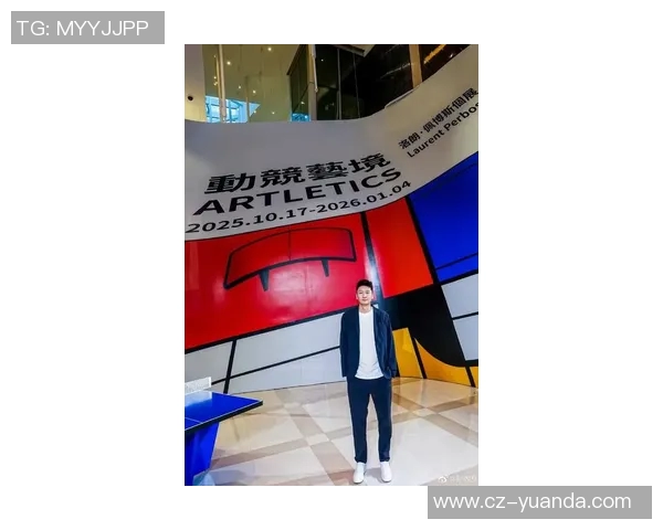 孙悦:从篮球场上的传奇到生活中的多重角色探索与成长之路 孙悦:从篮球场上的传奇到生活中的多重角色探索与成长之路