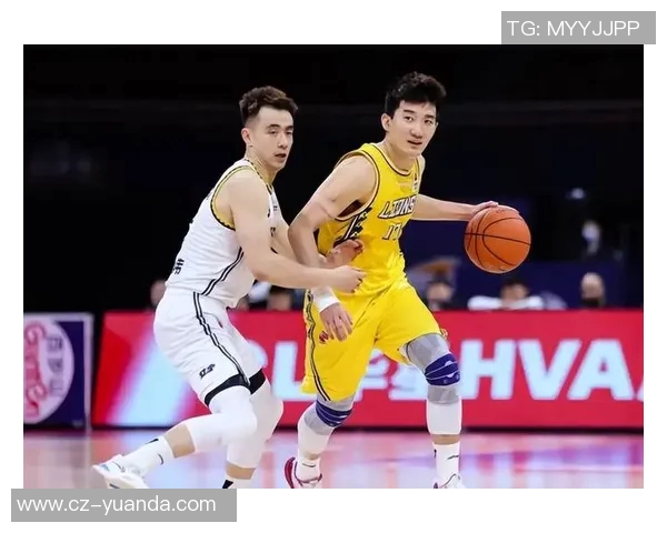 孙铭徽的崛起与挑战:从青涩球员到国家队核心的奋斗历程 孙铭徽的崛起与挑战:从青涩球员到国家队核心的奋斗历程