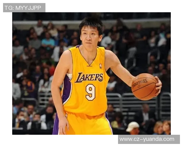 孙悦的篮球之路:从青涩少年到CBA明星的奋斗历程与心路历程 孙悦的篮球之路:从青涩少年到CBA明星的奋斗历程与心路历程