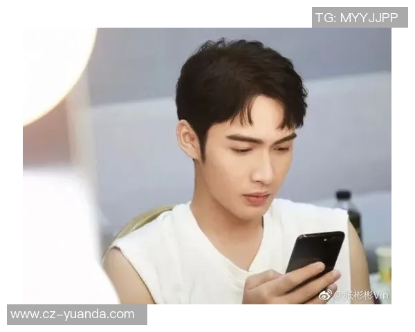 孙铭徽：从青涩少年到篮球场上的璀璨明星，如何书写自己的传奇人生