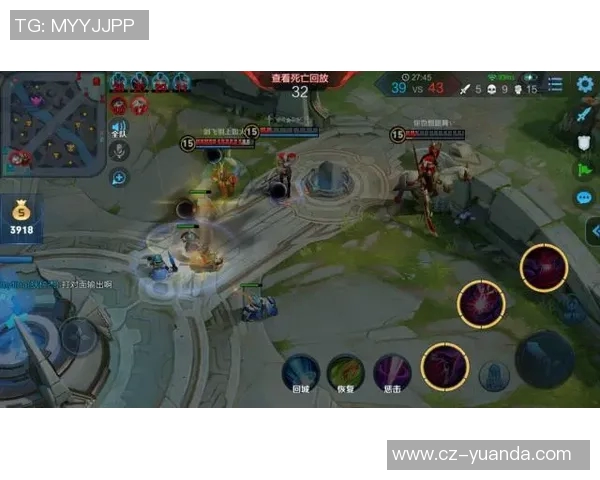 孟买城与清奈泰坦的激烈对决谁将赢得胜利的荣耀与未来 孟买城与清奈泰坦的激烈对决谁将赢得胜利的荣耀与未来