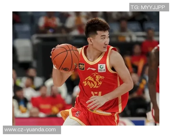 孙铭徽:从青涩球员到国家队核心的成长之路与未来展望 孙铭徽:从青涩球员到国家队核心的成长之路与未来展望