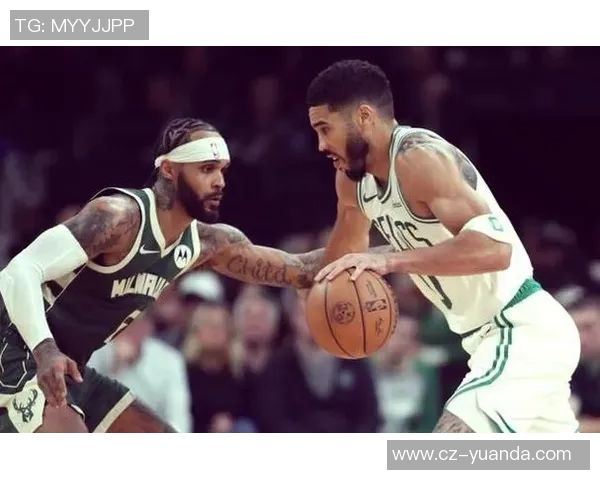 季后赛巅峰对决雄鹿与凯尔特人谁能笑到最后争夺总冠军荣耀