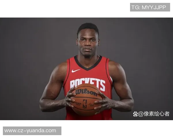 季后赛火箭与雷霆精彩对决视频回顾全场亮点与精彩瞬间分享