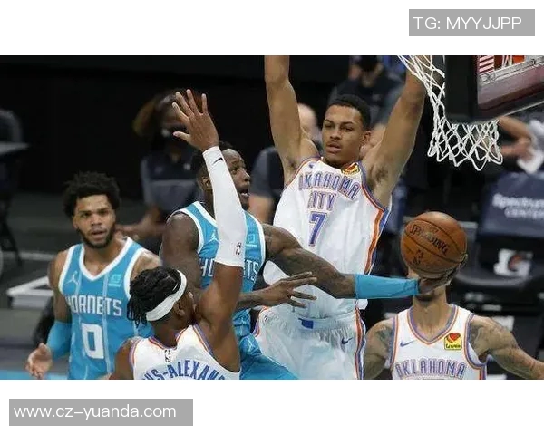 季后赛精彩回放黄蜂与掘金激战全场精彩瞬间回顾