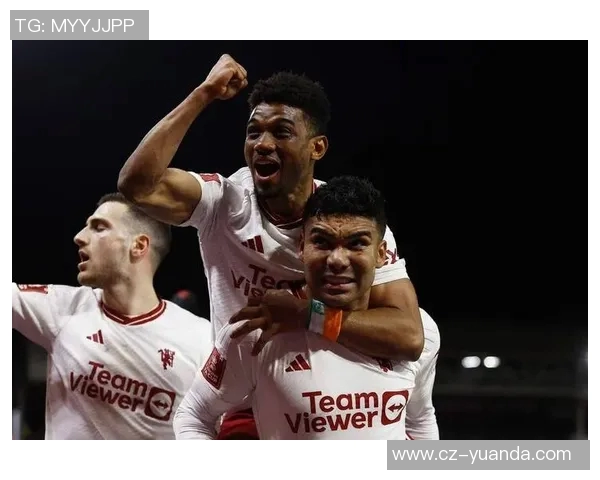 季后赛激战新疆对阵四川双方全力以赴争夺晋级名额的精彩对决