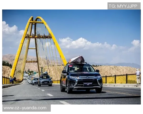 季前赛精彩对决山东队挑战福建队山西赛区激情四溢