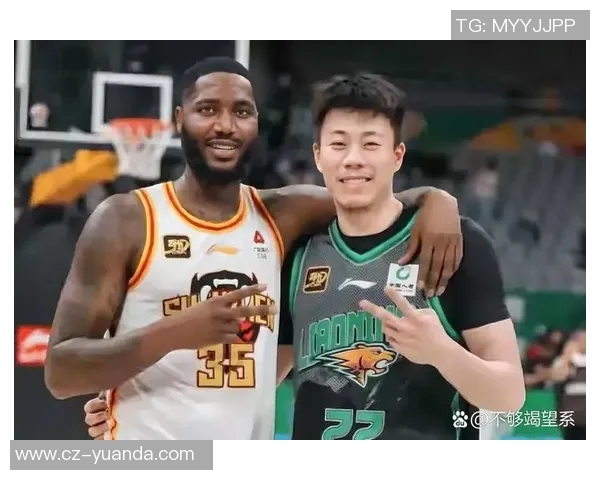 季前赛精彩对决辽宁队与北控队的激烈较量引发球迷热议