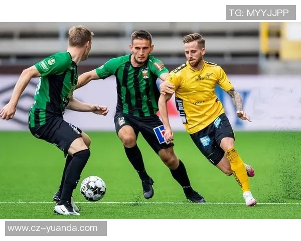 莱切对阵卡利亚里精彩直播全程回顾与赛后分析