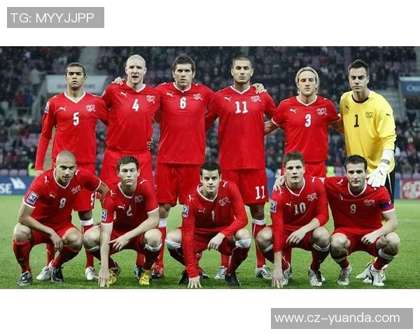 荷兰对阵墨西哥的盘口分析与胜负预测全面解析