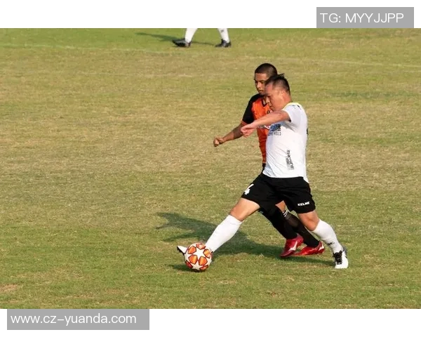 精彩对决直播泰国对阵马来西亚足球赛全程回顾与分析