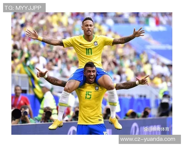 英格兰与巴西友谊赛精彩对决展现足球魅力与友谊精神 英格兰与巴西友谊赛精彩对决展现足球魅力与友谊精神