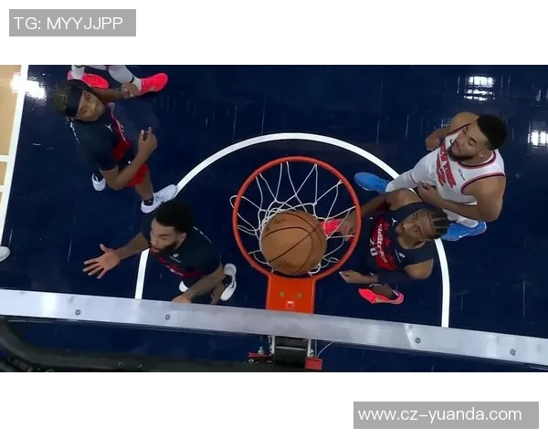 2016年NBA季后赛骑士与奇才的精彩对决回顾与分析 2016年NBA季后赛骑士与奇才的精彩对决回顾与分析