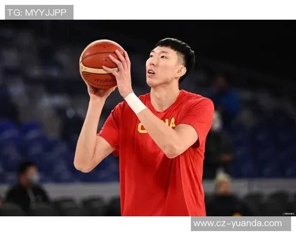 2015亚锦赛周琦对决韩国展现中国篮球新希望的精彩瞬间 2015亚锦赛周琦对决韩国展现中国篮球新希望的精彩瞬间