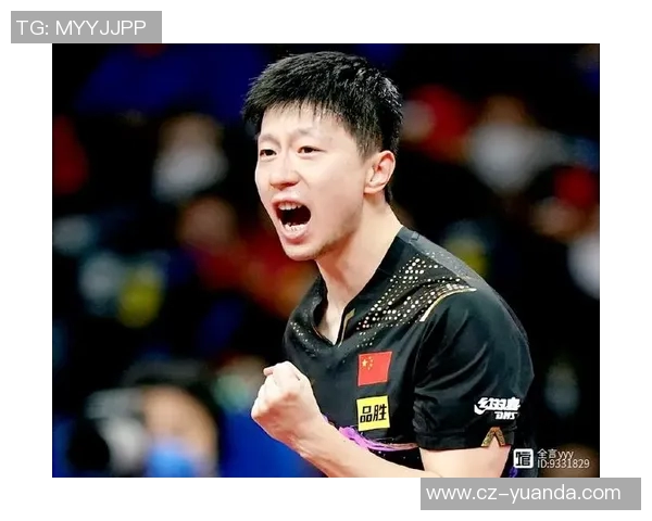 2016年马龙与郑容植激烈对决回顾:乒乓球赛场的巅峰对决与精彩瞬间 2016年马龙与郑容植激烈对决回顾:乒乓球赛场的巅峰对决与精彩瞬间