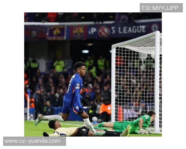 2012年巴塞罗那与切尔西经典对决全场录像回放精彩瞬间回顾