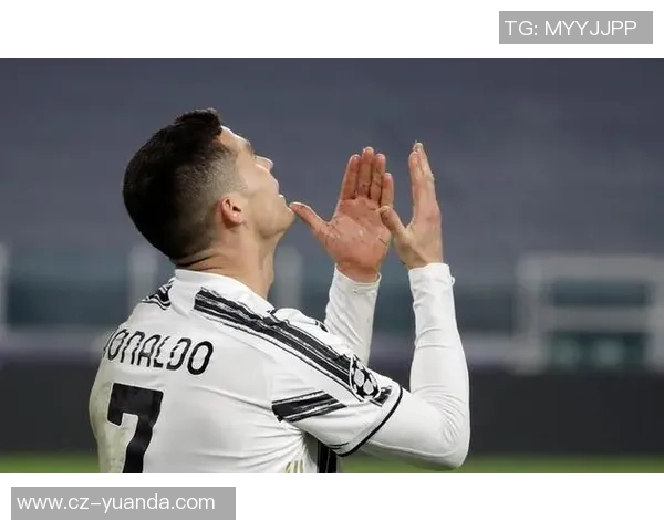 2018年皇马与尤文图斯巅峰对决精彩回顾与赛后分析 2018年皇马与尤文图斯巅峰对决精彩回顾与赛后分析