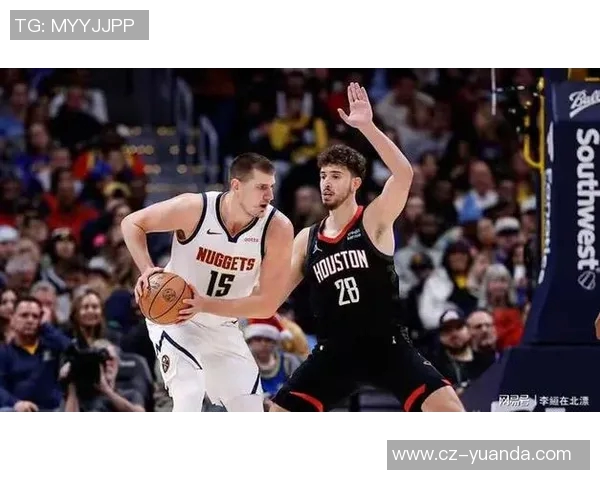 2018年11月14日火箭队对阵掘金队精彩视频直播回顾与分析