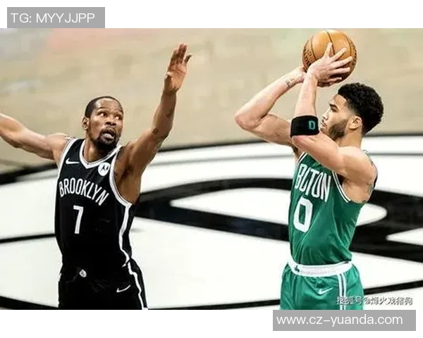 2018年NBA季后赛篮网与奇才激战回顾精彩瞬间与关键时刻分析