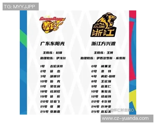 2020年CBA季后赛广厦队与广东队激战回顾与精彩瞬间分析 2020年CBA季后赛广厦队与广东队激战回顾与精彩瞬间分析