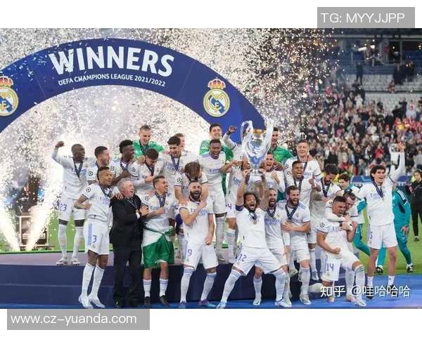 UII奇萨与罗森博格的激烈对决揭示足球战术与团队合作的魅力