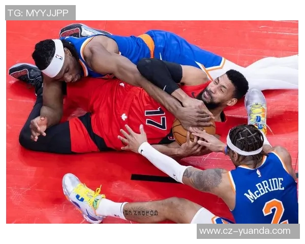 NBA季后赛精彩对决骑士与猛龙谁能晋级下一轮激战即将上演 NBA季后赛精彩对决骑士与猛龙谁能晋级下一轮激战即将上演