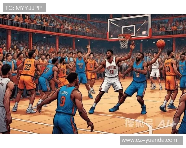 2019年2月9日森林狼与鹈鹕的精彩对决回顾与分析 2019年2月9日森林狼与鹈鹕的精彩对决回顾与分析