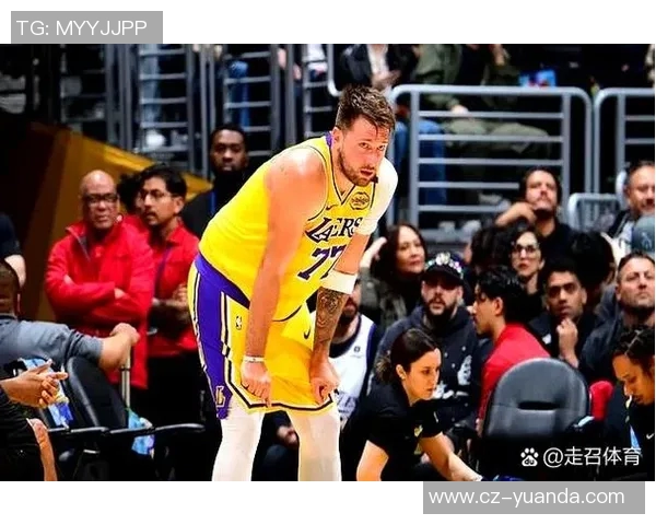 NBA黄蜂对湖人精彩直播全程回顾与赛后分析