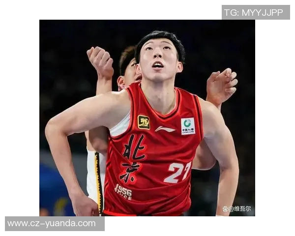 CBA北京队与山东队实力对比分析谁将赢得最终胜利