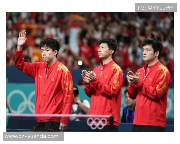 中国男乒与女乒的巅峰对决谁能称霸乒坛展现卓越实力与风采